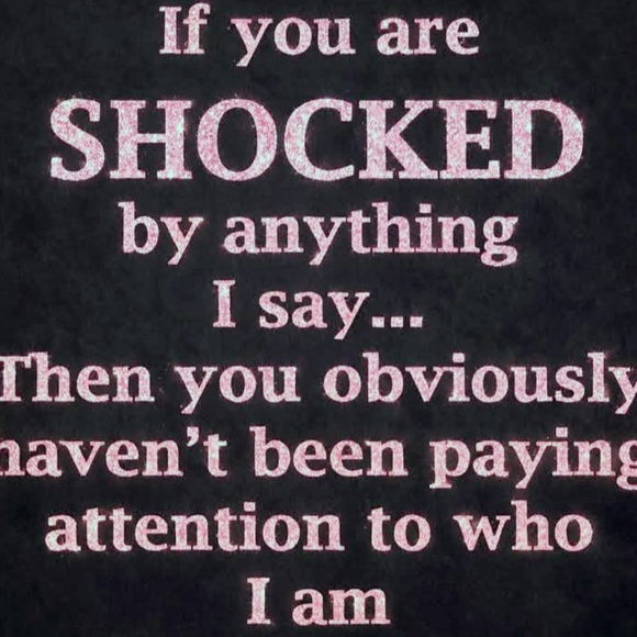 π²πππππ¬ πΆπ πππ©ππ» - Picture 4 of 14